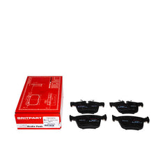 Superceded by LR160436G -   - LR110327G