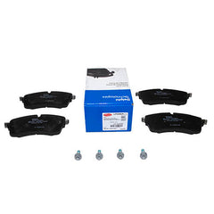 Superceded by LR162044AP -   - LR110409AP