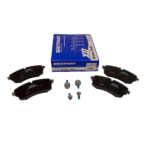 Superceded by LR162044 -   - LR110409