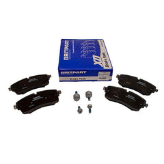 Superceded by LR162044 -   - LR110409