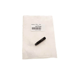 STUD - OEM - LR113358
