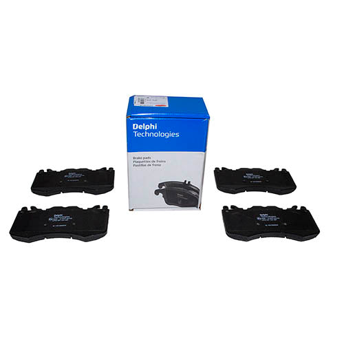 Superceded by LR160069AP -   - LR114004AP