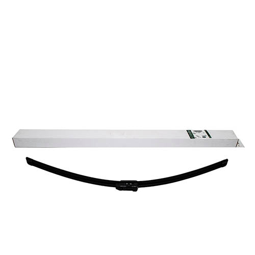 BLADE - WIPER - Genuine Land Rover - LR114645LR