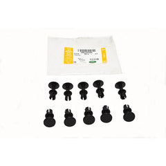 RETAINER - RIVET - LAND ROVER - LR115125LR