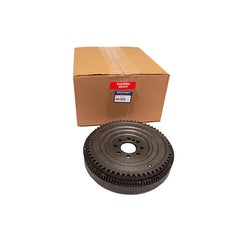 FLYWHEEL - Britpart - LR116372