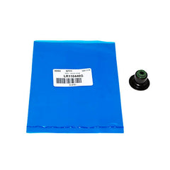 SEAL - VALVE STEM - ELRING - LR116446G