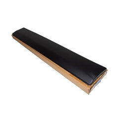 MOULDING - DOOR OUTSIDE - Britpart - LR116796
