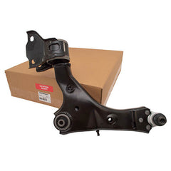 Superceded by LR126119 -   - LR117141