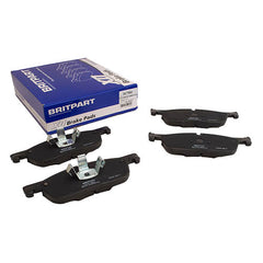 Superceded by LR160486 -   - LR118006