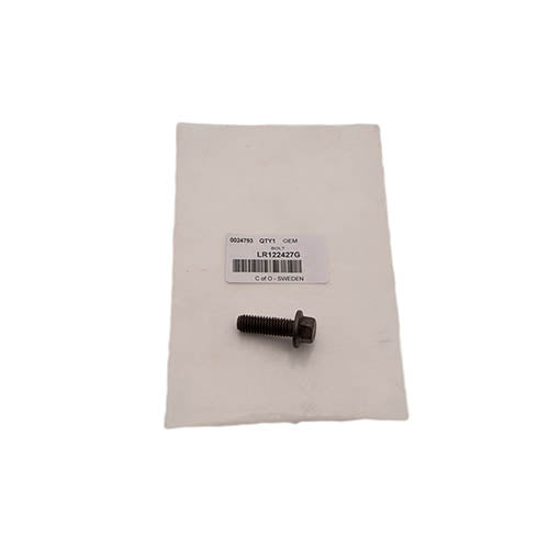 BOLT - OEM - LR122427G