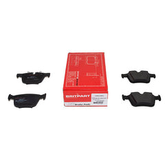 Superceded by LR160459G -   - LR123010G