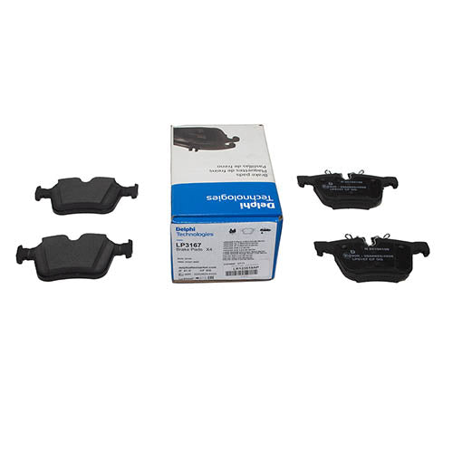 Superceded by LR160504AP -   - LR123519AP