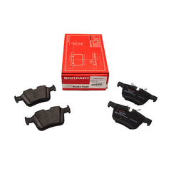 Superceded by LR160504G -   - LR123519G