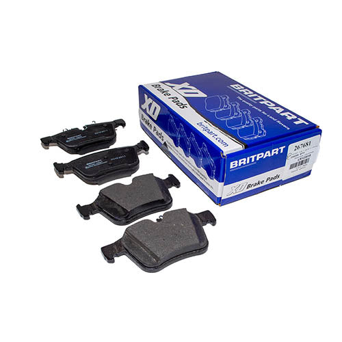 Superceded by LR160504 -   - LR123519