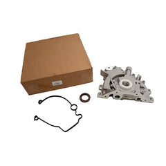 PUMP - OIL - Britpart - LR123716