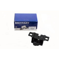 Superceded by LR138826 -   - LR125366