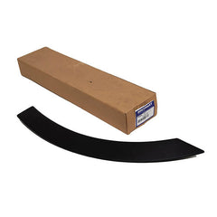 MOULDING - REAR WHEEL ARCH - Britpart - LR128132