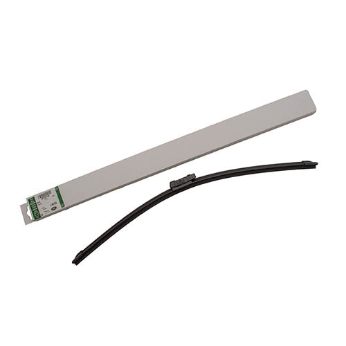 BLADE - WIPER - Genuine Land Rover - LR132132LR