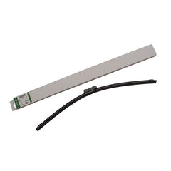 BLADE - WIPER - Genuine Land Rover - LR132132LR