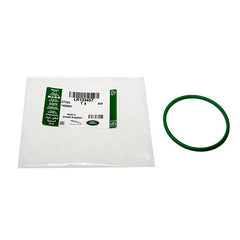 O RING - Genuine Land Rover - LR133457LR