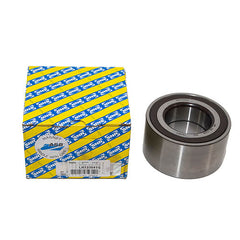 Superceded by LR122585G -   - LR133541G