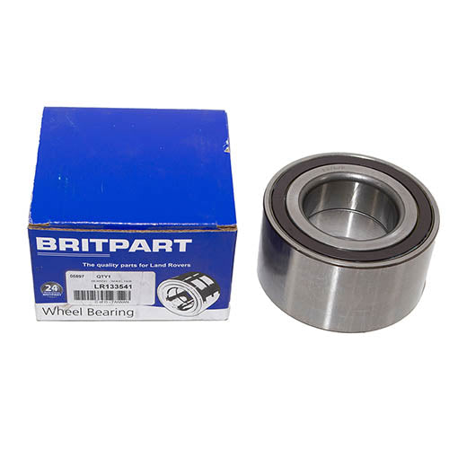 Superceded by LR122585 -   - LR133541