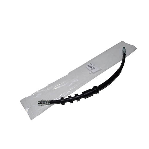 HOSE - BRAKE - Britpart - LR135809
