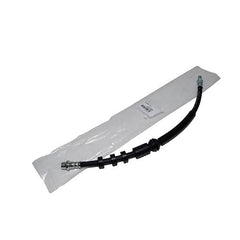 HOSE - BRAKE - Britpart - LR135809