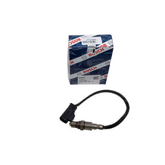 SENSOR - HEGO - BOSCH - LR137404G