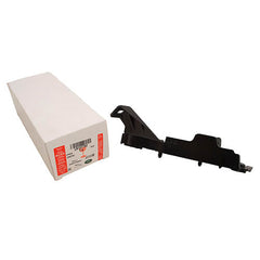 BRACKET - BUMPER MOUNTING - Genuine Land Rover - LR137782LR