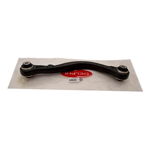 ARM - REAR SUSPENSION - DELPHI - LR139391G