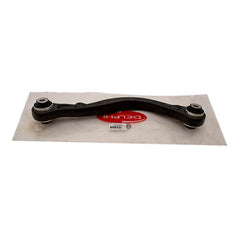ARM - REAR SUSPENSION - DELPHI - LR139391G