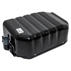 Land Rover Defender Discovery 5 Range Rover AMK Replacement Air Suspension Compressor - OEM - LR140034G