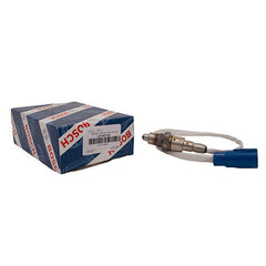 SENSOR - EXHAUST GAS - OXYGEN - BOSCH - LR140070G