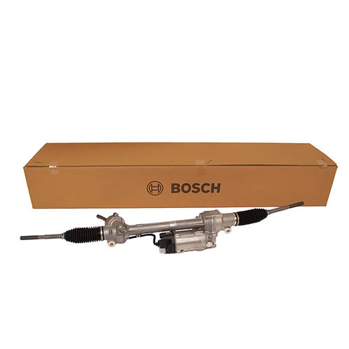 GEAR - STEERING - BOSCH - LR140516G