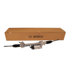 GEAR - STEERING - BOSCH - LR140516G
