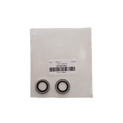 RING - SEALING - OEM - LR140730G