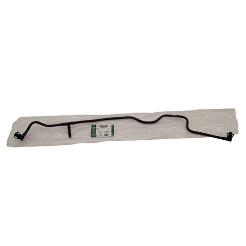 HOSE - RADIATOR TO ENG. VENT ELBOW - Genuine Land Rover - LR146301LR