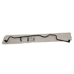 HOSE - RADIATOR TO ENG. VENT ELBOW - Genuine Land Rover - LR146301LR