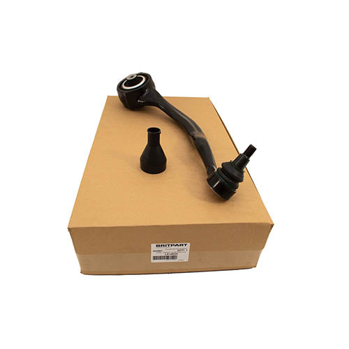 ARM - FRONT SUSPENSION - Britpart - LR148059