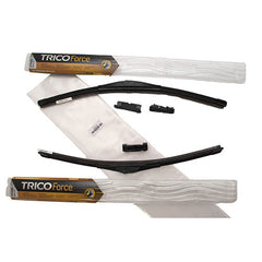 BLADES - WIPER - TRICO - LR154897G