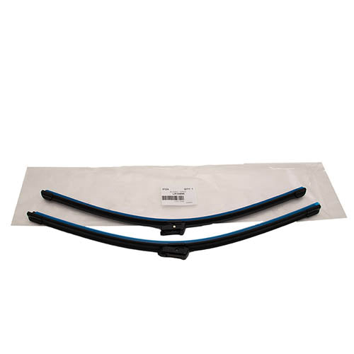 BLADES - WIPER - BRITPART - LR154898