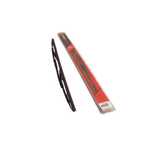 BLADE - WIPER - TRICO - LR155029G