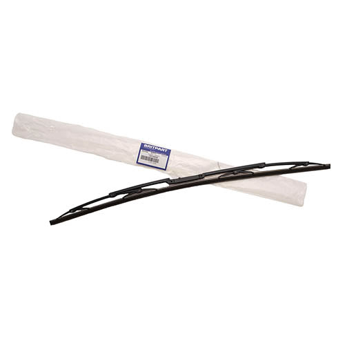 BLADE - WIPER - Britpart - LR155029