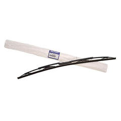 BLADE - WIPER - Britpart - LR155029