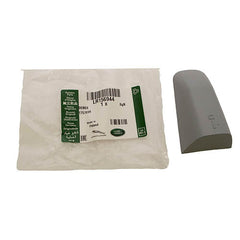 CAP - DOOR LOCKING MECHANISM - Genuine Land Rover - LR156944LR