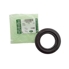 SEAL - OIL - Genuine Land Rover - LR161976LR