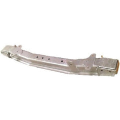 Land Rover Series SWB  Gearbox Cross Member (No 4) Galv - DDS Metals - LR94G