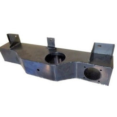Front Steering Crossmember (No 2)  Rhd - DDS Metals - LR96RH