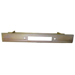 Discovery 2 Discreet Mount - DDS Metals - LRB9200